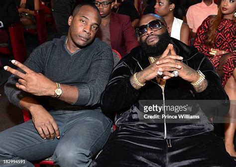 pucci and gucci|rick ross Gucci Pucci.